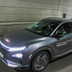 hyundai nexo guida autonoma 6