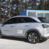 hyundai nexo guida autonoma 8