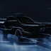 kona ev teaser