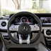 mercedes amg g63 2018 02 12