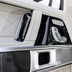 mercedes amg g63 2018 02 14