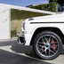 mercedes amg g63 2018 02 15