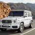 mercedes amg g63 2018 02 16