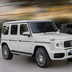 mercedes amg g63 2018 02 17