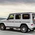 mercedes amg g63 2018 02 18