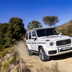 mercedes amg g63 2018 02 20