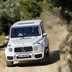 mercedes amg g63 2018 02 21