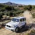 mercedes amg g63 2018 02 22