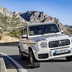 mercedes amg g63 2018 02 24