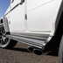 mercedes amg g63 2018 02 28