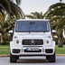 mercedes amg g63 2018 02 33