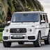 mercedes amg g63 2018 02 34