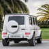 mercedes amg g63 2018 02 36