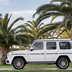mercedes amg g63 2018 02 37