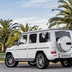 mercedes amg g63 2018 02 38