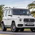 mercedes amg g63 2018 02 40