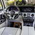 mercedes amg g63 2018 02 43