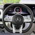 mercedes amg g63 2018 02 44