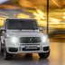 mercedes amg g63 2018 02 47
