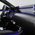 mercedes classe a 2018 01 ufficiali 01