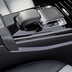 mercedes classe a 2018 01 ufficiali 02