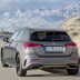 mercedes classe a 2018 01 ufficiali 07