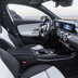 mercedes classe a 2018 01 ufficiali 08
