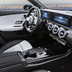 mercedes classe a 2018 01 ufficiali 09