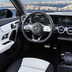 mercedes classe a 2018 01 ufficiali 11