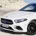 mercedes classe a 2018 01 ufficiali 12