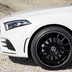 mercedes classe a 2018 01 ufficiali 13