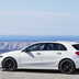 mercedes classe a 2018 01 ufficiali 14