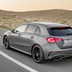 mercedes classe a 2018 01 ufficiali 16
