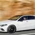 mercedes classe a 2018 01 ufficiali 18