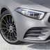 mercedes classe a 2018 01 ufficiali 19