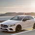 mercedes classe a 2018 01 ufficiali 20