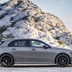 mercedes classe a 2018 01 ufficiali 21
