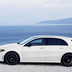 mercedes classe a 2018 01 ufficiali 23