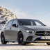 mercedes classe a 2018 01 ufficiali 24