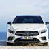 mercedes classe a 2018 01 ufficiali 25
