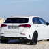 mercedes classe a 2018 01 ufficiali 26