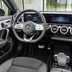 mercedes classe a 2018 01 ufficiali 27
