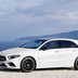 mercedes classe a 2018 01 ufficiali 28