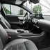 mercedes classe a 2018 01 ufficiali 29