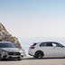 mercedes classe a 2018 01 ufficiali 30
