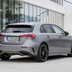 mercedes classe a 2018 01 ufficiali 31