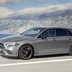 mercedes classe a 2018 01 ufficiali 32