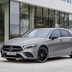 mercedes classe a 2018 01 ufficiali 34