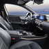 mercedes classe a 2018 01 ufficiali 36