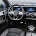 mercedes classe a 2018 01 ufficiali 37
